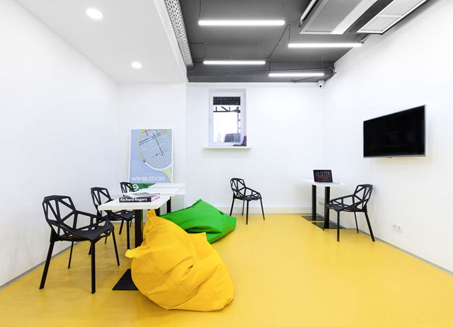 培訓(xùn)室設(shè)計.jpg 培訓(xùn)室設(shè)計.jpg