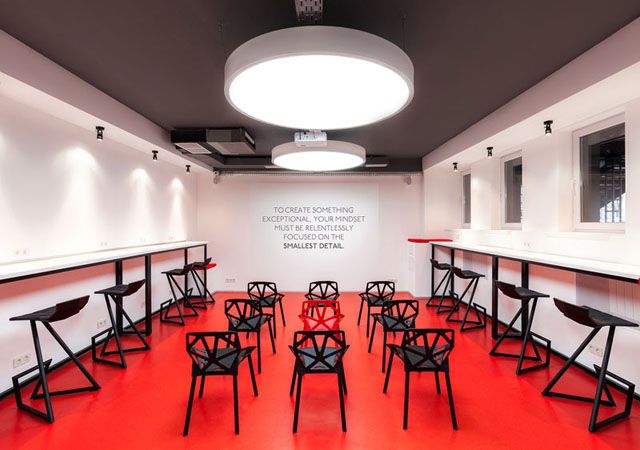 培訓(xùn)室裝修設(shè)計.jpg 培訓(xùn)室裝修設(shè)計.jpg