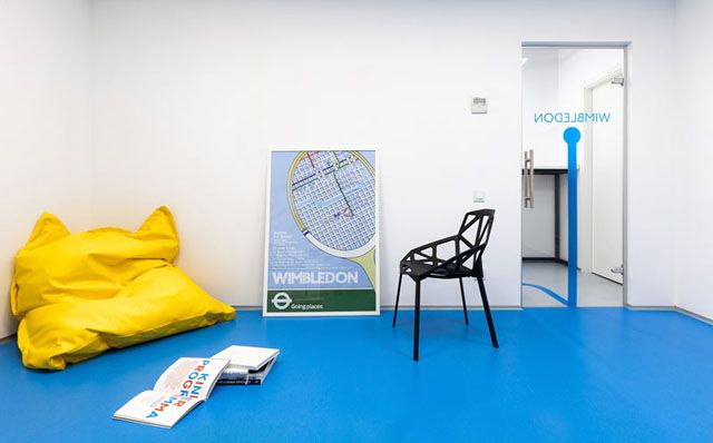 語言培訓(xùn)室裝修.jpg 語言培訓(xùn)室裝修.jpg