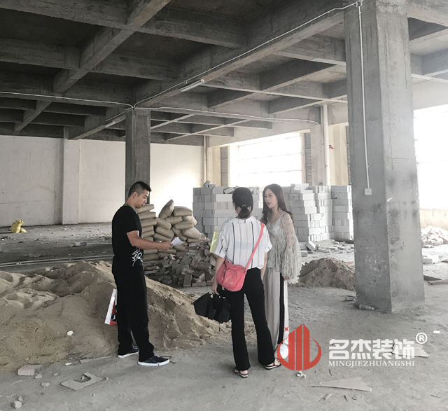 辦公室裝修.jpg 辦公室裝修.jpg