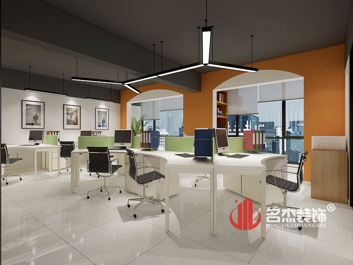 辦公區裝修設計.jpg