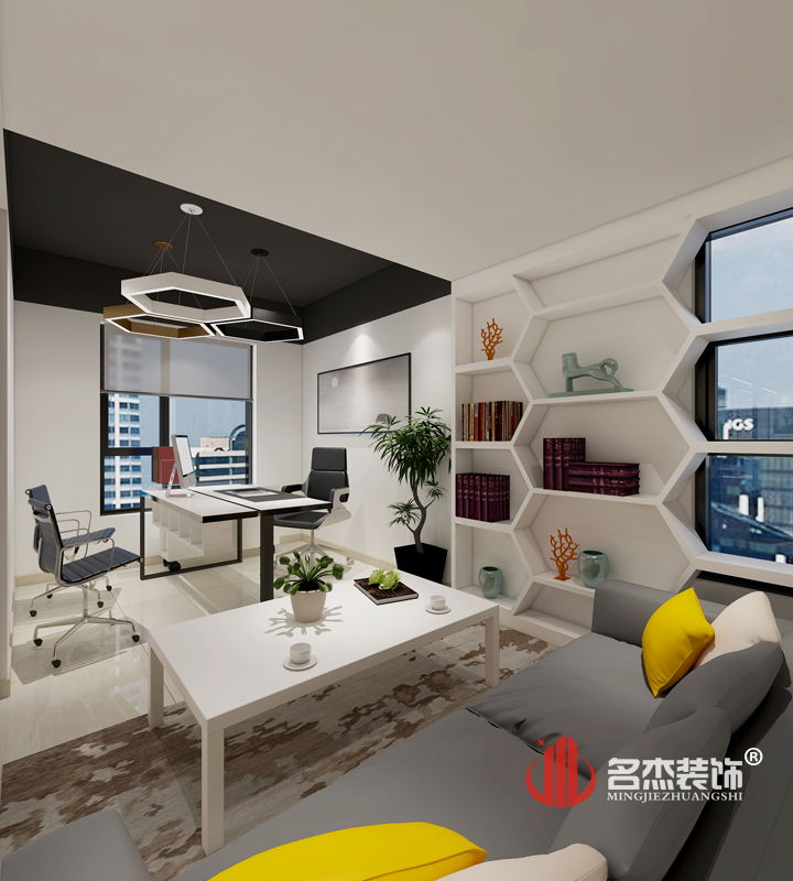 總經理室裝修設計.jpg