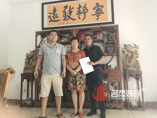 白云區幼兒園裝修.jpg 白云區幼兒園裝修.jpg