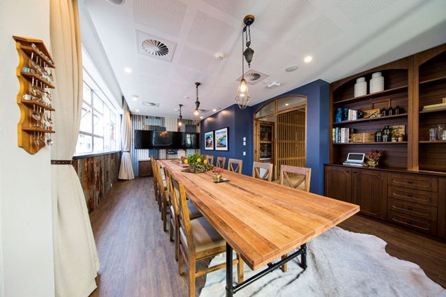 辦公室裝修設計.jpg 辦公室裝修設計.jpg