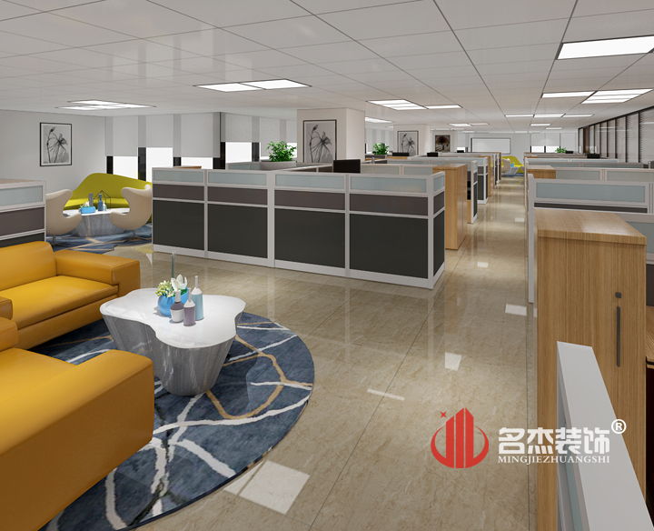 辦公室裝修設計.jpg