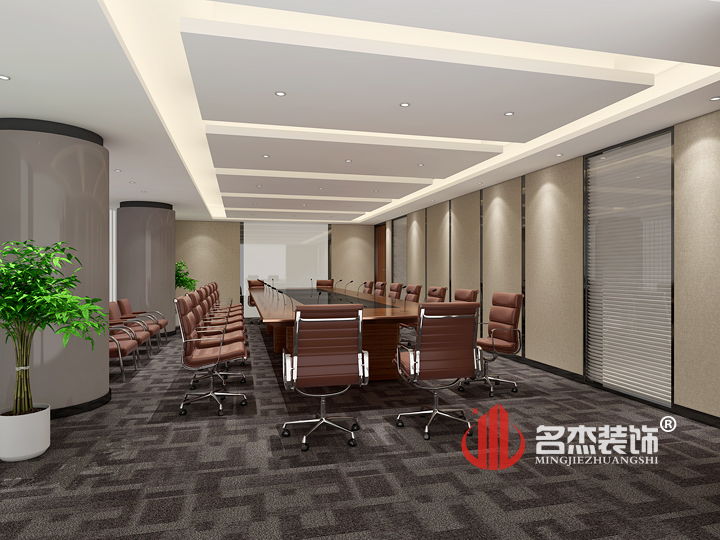 大會議室裝修設計.jpg