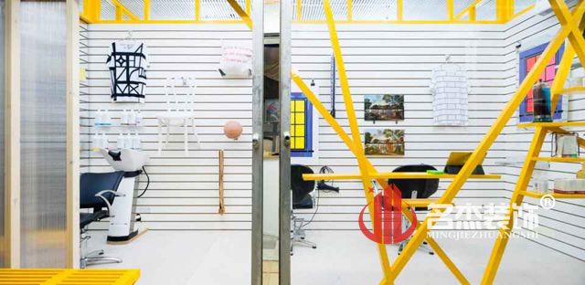 美發店裝修.jpg 美發店裝修.jpg