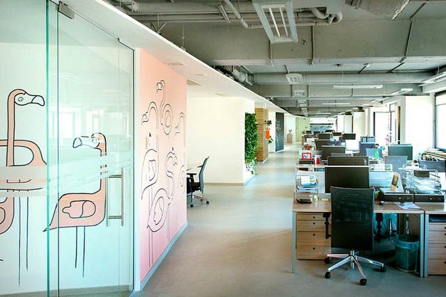 辦公室設(shè)計(jì).jpg 辦公室設(shè)計(jì).jpg