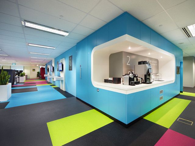 辦公室裝修設(shè)計(jì).jpg 辦公室裝修設(shè)計(jì).jpg