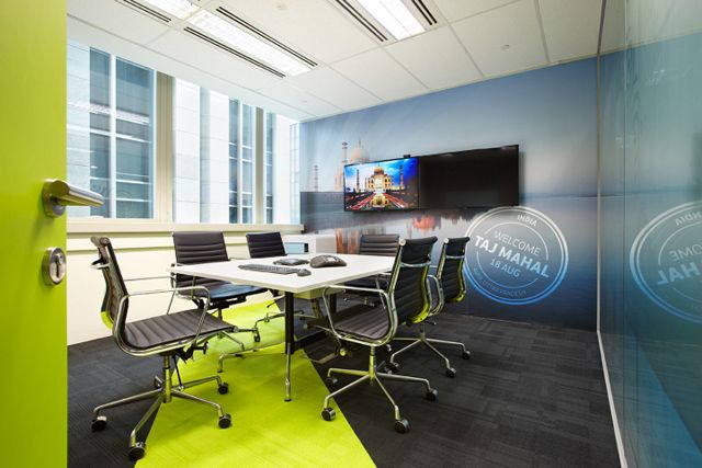 個(gè)性辦公室設(shè)計(jì).jpg 個(gè)性辦公室設(shè)計(jì).jpg