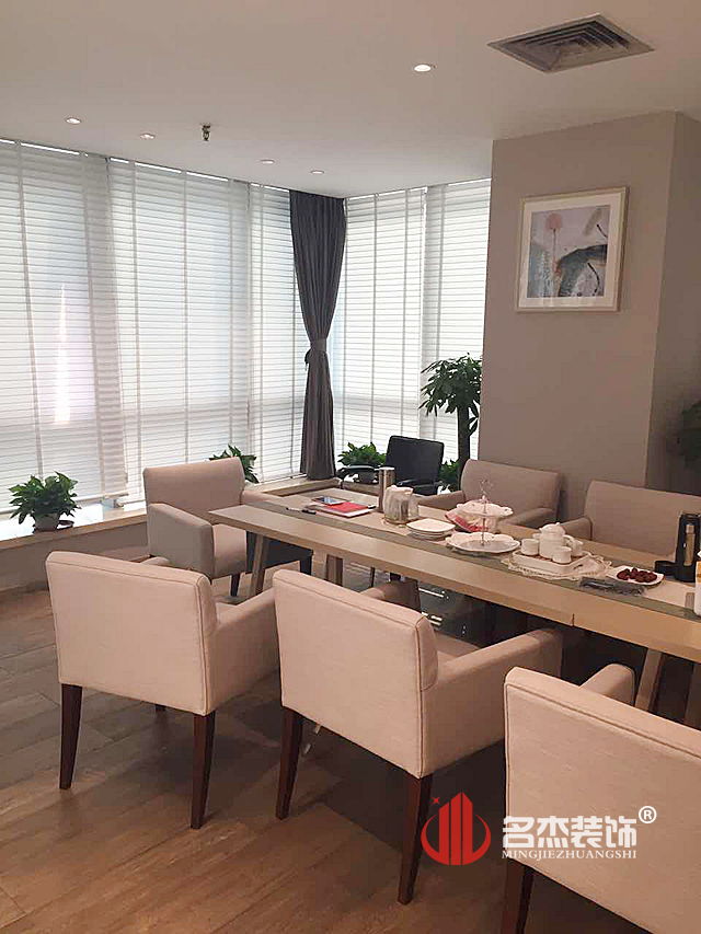 辦公室裝修設計.jpg 辦公室裝修設計.jpg