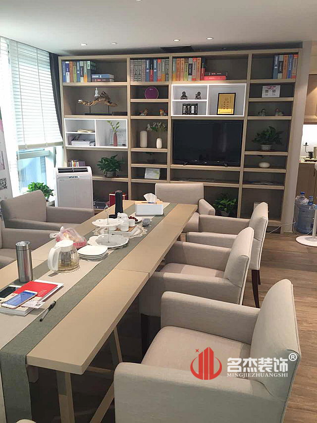 辦公室裝修.jpg 辦公室裝修.jpg