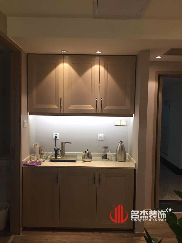 辦公室設計.jpg 辦公室設計.jpg