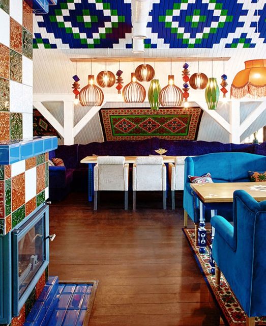 餐廳設計裝修.jpg 餐廳設計裝修.jpg