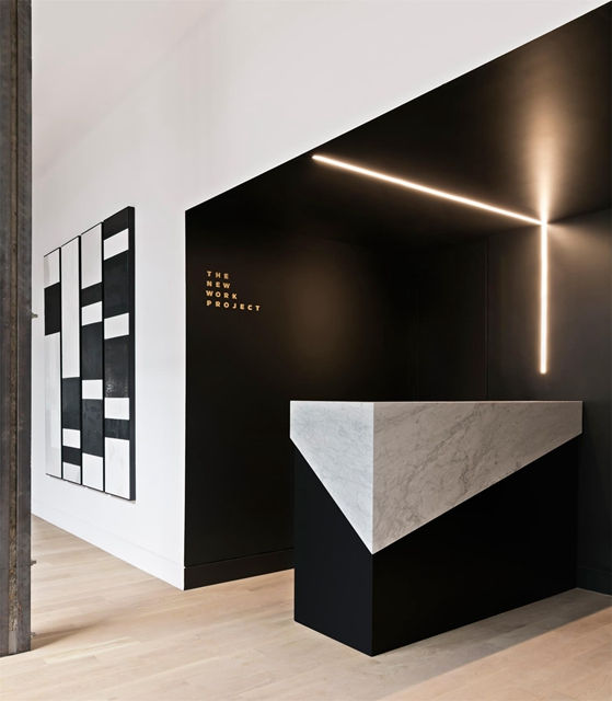 個性辦公室裝修.jpg 個性辦公室裝修.jpg