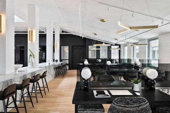 辦公室設計.jpg 辦公室設計.jpg