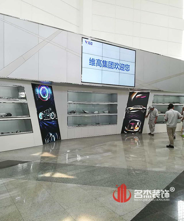 展廳裝修完工照.jpg 展廳裝修完工照.jpg