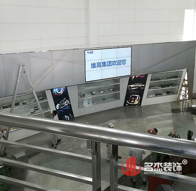 展廳設計裝修完工照.jpg 展廳設計裝修完工照.jpg