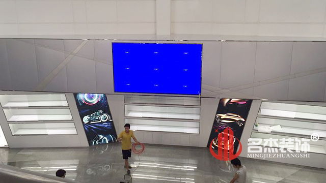 展廳完工照.jpg 展廳完工照.jpg