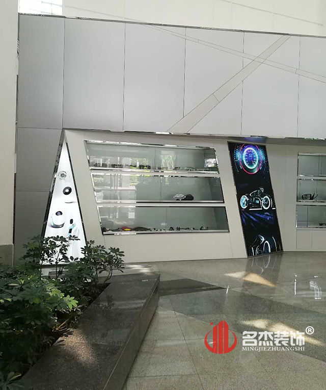 展廳裝修設計完工照.jpg 展廳裝修設計完工照.jpg