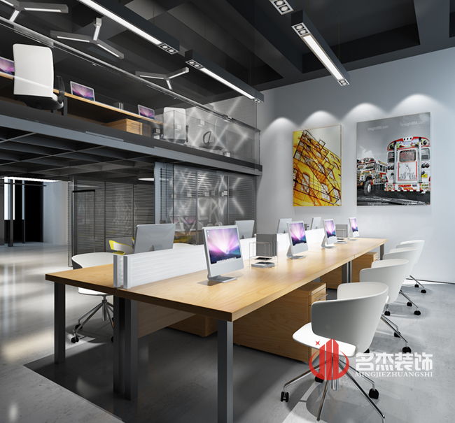 公共辦公區裝修設計效果圖.jpg