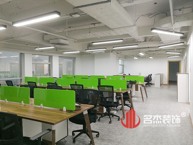 辦公室裝修實景圖.jpg 辦公室裝修實景圖.jpg