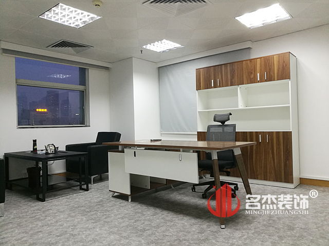 經理室裝修設計.jpg 經理室裝修設計.jpg