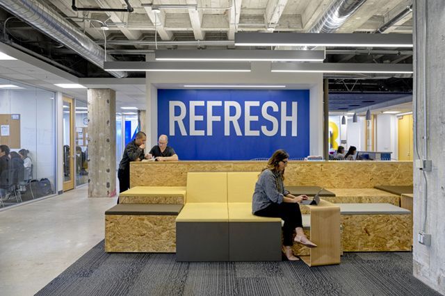 學校裝修.jpg 學校裝修.jpg