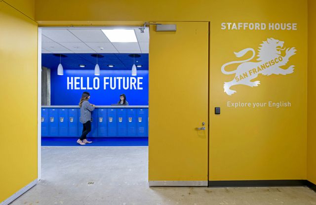 辦公室裝修設計.jpg 辦公室裝修設計.jpg