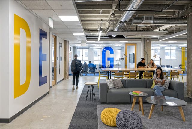 學校設計.jpg 學校設計.jpg