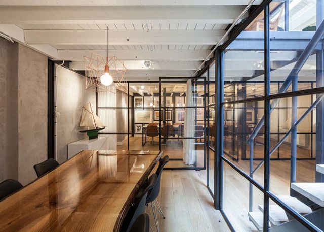 辦公室設計.jpg 辦公室設計.jpg