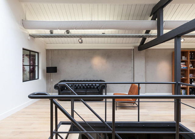 辦公室設計裝修.jpg 辦公室設計裝修.jpg