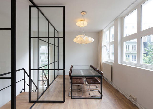 辦公室裝修.jpg 辦公室裝修.jpg