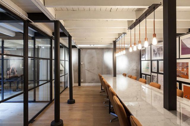 辦公室裝修設計.jpg 辦公室裝修設計.jpg