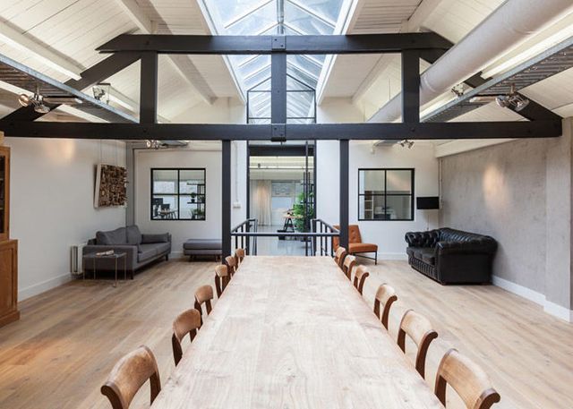 個性辦公室設計.jpg 個性辦公室設計.jpg