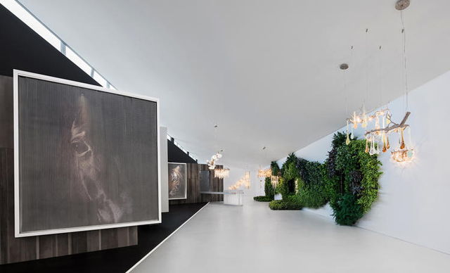 廣州展廳裝修設(shè)計.jpg 廣州展廳裝修設(shè)計.jpg