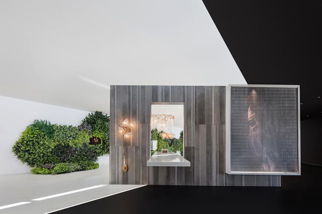 展廳裝修.jpg 展廳裝修.jpg