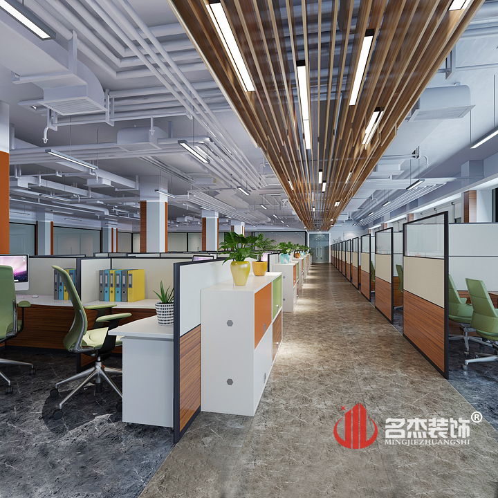辦公區裝修設計.jpg