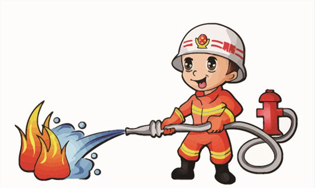 辦公室裝修消防設計.jpg 辦公室裝修消防設計.jpg