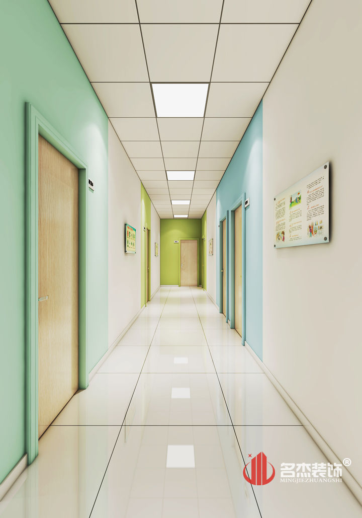 培訓(xùn)走道裝修設(shè)計(jì).jpg 培訓(xùn)走道裝修設(shè)計(jì).jpg