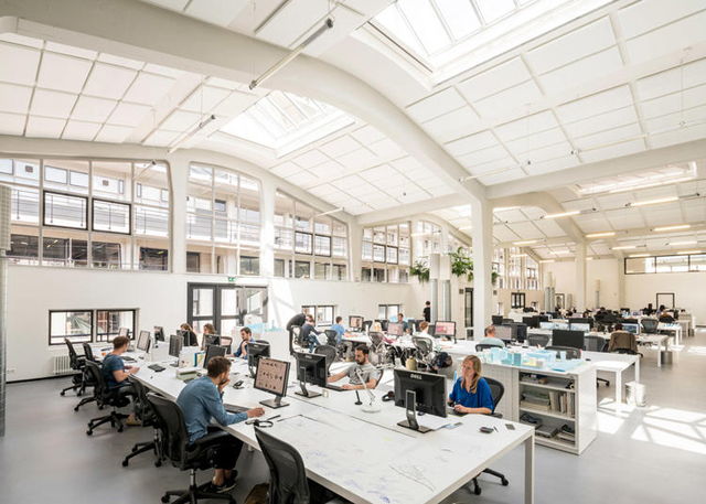 辦公室裝修.jpg 辦公室裝修.jpg