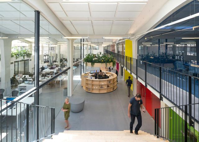 辦公室裝修設計.jpg 辦公室裝修設計.jpg