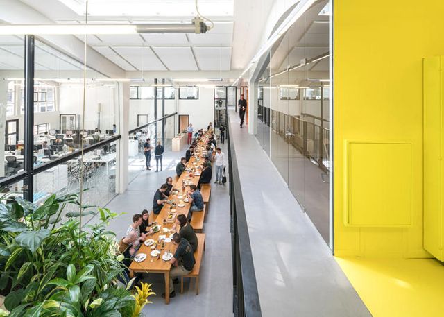 倉庫辦公室設計.jpg 倉庫辦公室設計.jpg