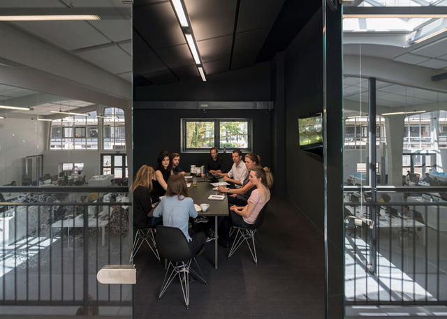 倉庫辦公室裝修設計.jpg 倉庫辦公室裝修設計.jpg