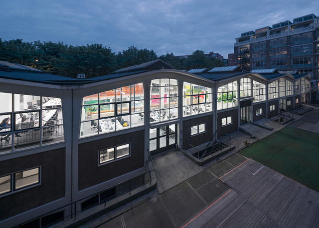 倉庫辦公室裝修.jpg 倉庫辦公室裝修.jpg