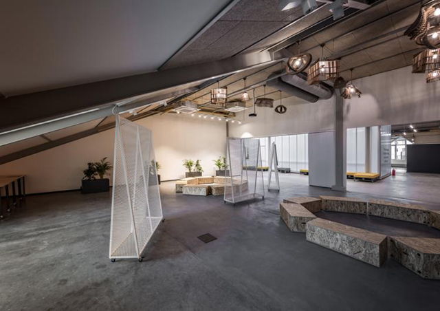 個性學校裝修設計.jpg 個性學校裝修設計.jpg