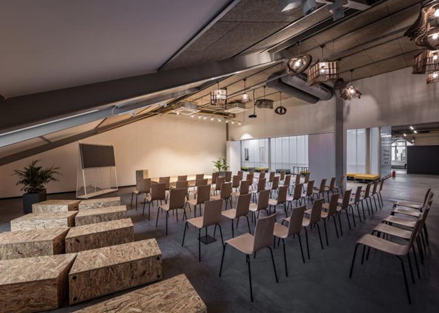 新型學校裝修設計.jpg 新型學校裝修設計.jpg