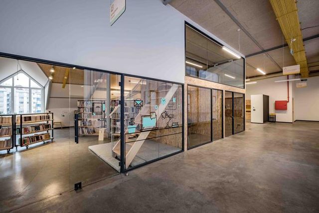 學校設計.jpg 學校設計.jpg