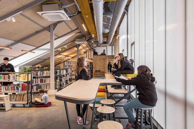 學校設計裝修.jpg 學校設計裝修.jpg