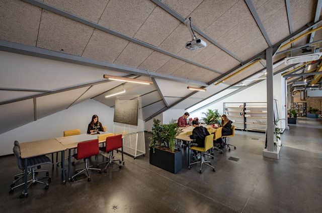 學校裝修.jpg 學校裝修.jpg